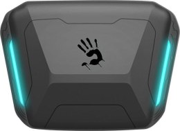 A4TECH Słuchawki A4tech Bloody TWS M70