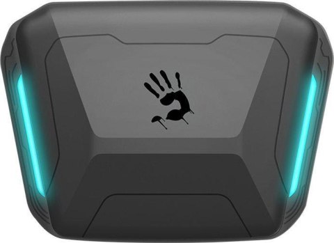 A4TECH Słuchawki A4tech Bloody TWS M70