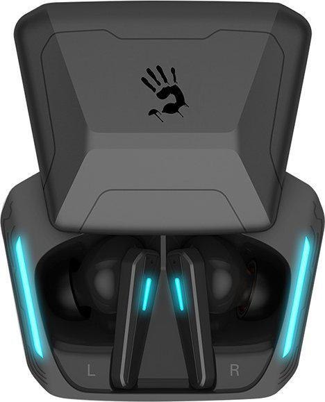 A4TECH Słuchawki A4tech Bloody TWS M70