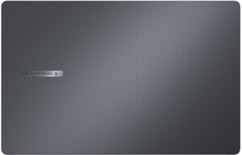 ASUS Laptop ASUS ExpertBook BM1 BM1503CDA-S70065X 15.6" IPS R5-7535U 16GB RAM 512GB SSD Windows 11 Professional