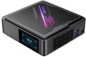 BLACKVIEW Mini PC Blackview MP90 N97/16GB/SSD-512GB/Win 11 Pro czarny