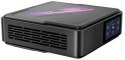BLACKVIEW Mini PC Blackview MP90 N97/16GB/SSD-512GB/Win 11 Pro czarny