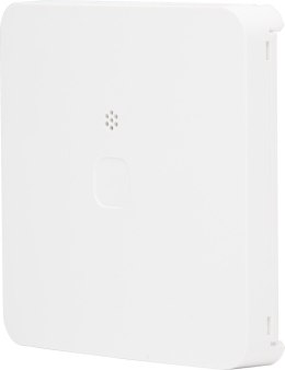 DSC DSC Cz. zalania - PGP8986