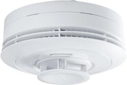 DSC DSC Czujnik dymu i temperatury - 88031148