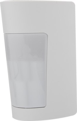 DSC DSC Czujnik ruchu PIR - PGP8914