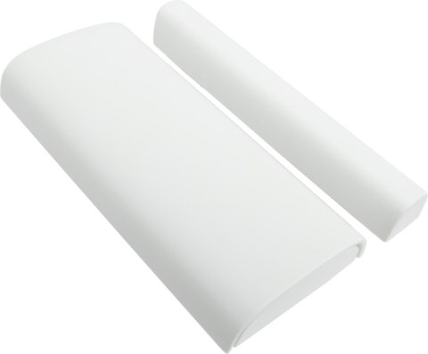 DSC DSC Mini kontaktron - PGP8303