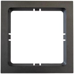 ENGO CONTROLS ENGO Controls BEZEL-B - Ramka do regulatorów serii EASY, E25, E20i, czarna