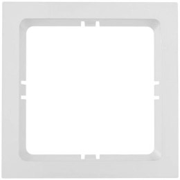 ENGO CONTROLS ENGO Controls BEZEL-W - Ramka do regulatorów serii EASY, E25, E20i, biała