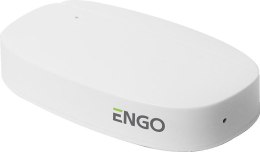 ENGO CONTROLS ENGO Controls EDOORZB - Czujnik otwarcia drzwi/okna, ZigBee