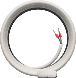 ENGO CONTROLS ENGO Controls EFS300 - Czujnik temperatury zewnętrzny, podłogowy