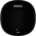 ENGO CONTROLS ENGO Controls EIRTX - Uniwersalny pilot podczerwieni IrDA, Wi-Fi do systemu ENGO Smart