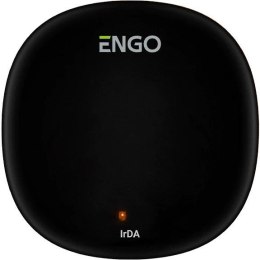 ENGO CONTROLS ENGO Controls EIRTX - Uniwersalny pilot podczerwieni IrDA, Wi-Fi do systemu ENGO Smart