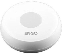 ENGO CONTROLS ENGO Controls ELS - Czujnik zalania, ZigBee