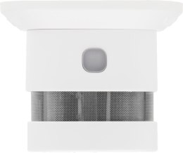 ENGO CONTROLS ENGO Controls ESMOKE - Czujnik dymu ZigBee