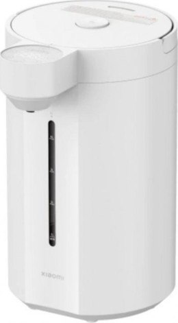 XIAOMI Dyspenser ciepłej wody Xiaomi Smart Electric Hot Water Dispenser 5l