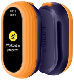 XIAOMI Klips Xiaomi Smart Band 9 Running Clip