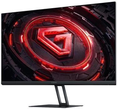 XIAOMI Monitor 24" Xiaomi Gaming Monitor G24i