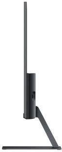 XIAOMI Monitor 24" Xiaomi Gaming Monitor G24i