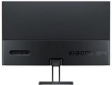 XIAOMI Monitor 24" Xiaomi Gaming Monitor G24i