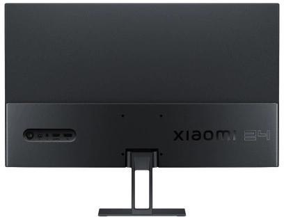 XIAOMI Monitor 24" Xiaomi Gaming Monitor G24i