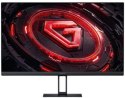 XIAOMI Monitor 24" Xiaomi Gaming Monitor G24i