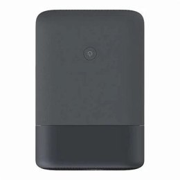 XIAOMI Projektor Xiaomi Smart Projector L1 Pro