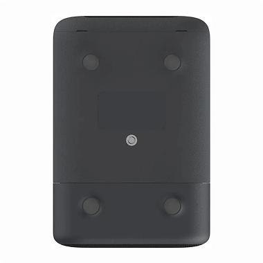 XIAOMI Projektor Xiaomi Smart Projector L1 Pro