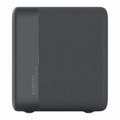 XIAOMI Projektor Xiaomi Smart Projector L1 Pro