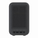 XIAOMI Projektor Xiaomi Smart Projector L1 Pro