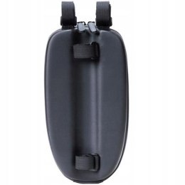 XIAOMI Xiaomi Electric Scooter Storage Bag