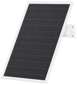 IMOU Panel solarny Imou FSP15 8W USB-C