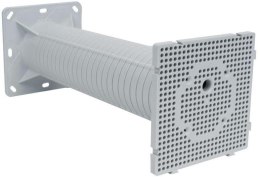 KOPOS Płyta montażowa do systemów docieplających KOPOS MDZ-300_KB