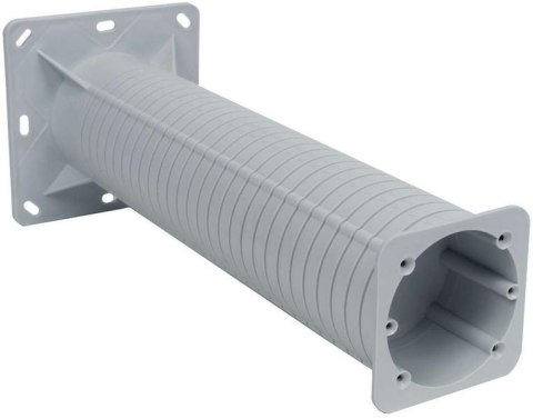 KOPOS Puszka elektroinstalacyjne do systemów docieplających KOPOS KEZ-300_KB