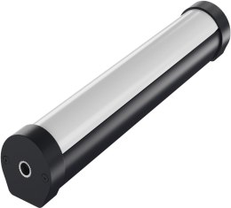 NEWELL Lampa LED Newell RGB Kathi Nano Pro