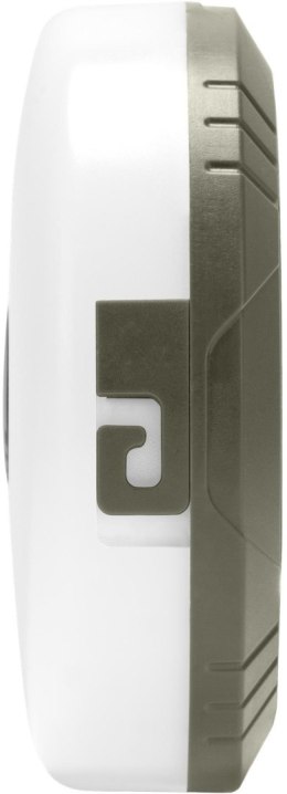 NEWELL Lampka LED Newell CampBlaze ze sznurem świetlnym