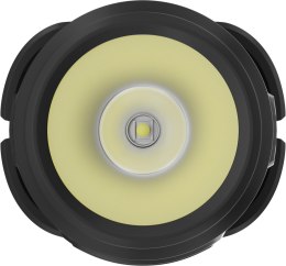 NEWELL Latarka czołowa Newell Campina Multi