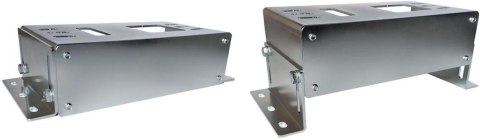 PRESBET Podstawa montażowa 10,5-16cm OCYNK pod napędy DEA LIVI, SOMFY ELIXO, BFT DEIMOS, GISE G1000H