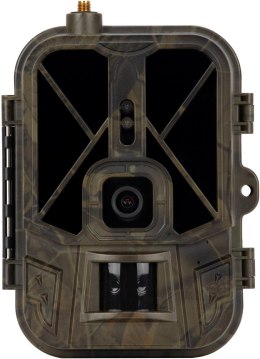 REDLEAF Fotopułapka Redleaf RD7200 LTE