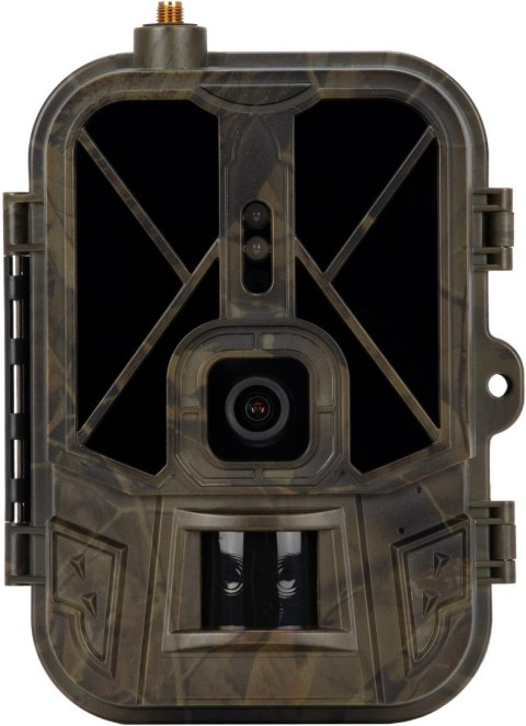 REDLEAF Fotopułapka Redleaf RD7200 LTE