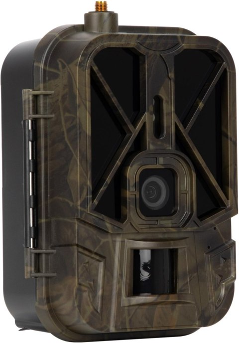 REDLEAF Fotopułapka Redleaf RD7200 LTE