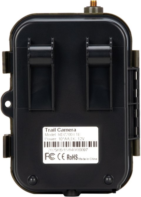 REDLEAF Fotopułapka Redleaf RD7200 LTE