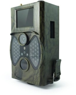 SUNTEK FOTOPUŁAPKA KAMERA LEŚNA FULL HD HC300M 2G
