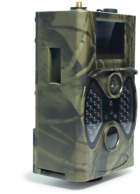 SUNTEK FOTOPUŁAPKA KAMERA LEŚNA FULL HD HC300M 2G