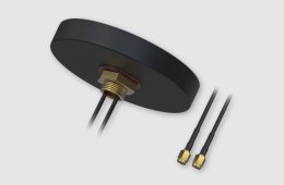 TELTONIKA Teltonika antena ROOF SMA PR1KCL25 COMBO MIMO Mobile