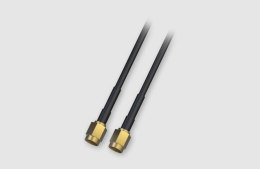 TELTONIKA Teltonika antena ROOF SMA PR1KCL25 COMBO MIMO Mobile