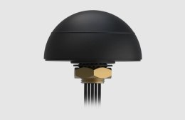 TELTONIKA Teltonika antena ROOF SMA PR1KCO28 COMBO MIMO Mobile/GNSS/WIFI