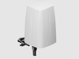 TELTONIKA Teltonika antena zewnętrzna SMA PR1ICC60 LTE/Wi-Fi/GPS antenna with Band 71 for RUT9-series routers