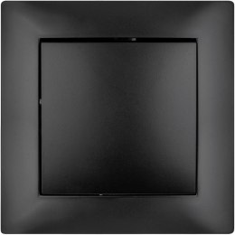 VCX Łącznik pojedynczy VCX WESA LC 01 Czarny