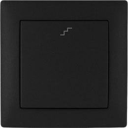 VCX Łącznik schodowy VCX WESA LC 11 Czarny