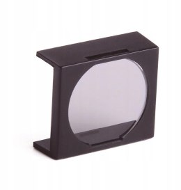 VIOFO Filtr CPL VIOFO A119/A129